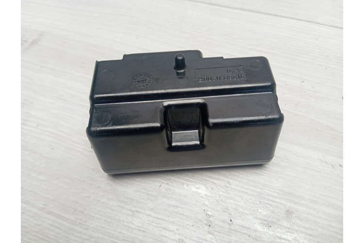 Попільничка Audi A8 [4E] 2002-2010 312800300R