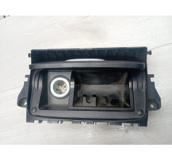 Попільничка бардачок Mercedes A-Class W176 2012-2018