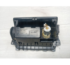 Попільничка бардачок Mercedes A-Class W176 2012-2018