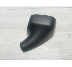 Накладка (кришка кронштейна дзеркала салону) VW Golf V 2003-2009