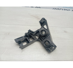  Кронштейн кріплення заднього ліхтаря правий VW Golf VII 2012-2020