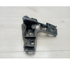  Кронштейн кріплення заднього ліхтаря правий VW Golf VII 2012-2020