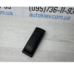 Пульт керування Mercedes Ml164