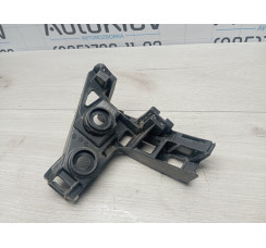 Кронштейн кріплення заднього ліхтаря лівий VW Golf VII 2012-2020