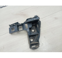 Кронштейн кріплення заднього ліхтаря лівий VW Golf VII 2012-2020