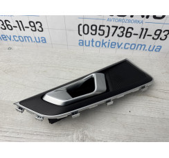 Ручка внутренняя дверь задней L Chery Tiggo 7 PRO/Tiggo 8