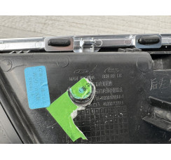 Ручка внутренняя дверь задней L Chery Tiggo 7 PRO/Tiggo 8