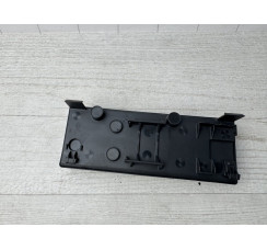 Блок/модуль управления задней дверью/багажником Audi A8 S8 D4 4H 2010-2017