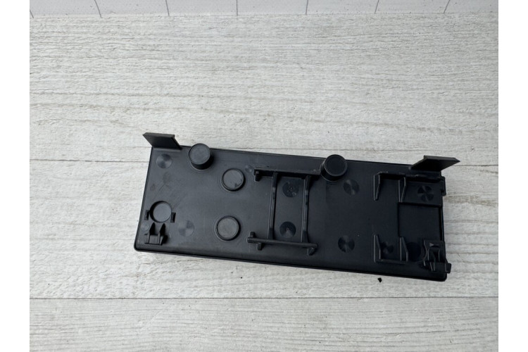 Блок/модуль керування задніми дверима/багажником Audi A8 S8 D4 4H 2010-2017 4H0959107f Блок/модуль керування задніми дверима/багажником Audi A8 S8 D4 4H 2010-2017 4H0959107f