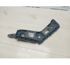 Кронштейн кріплення заднього ліхтаря лівий VW Golf VII 2012-2020