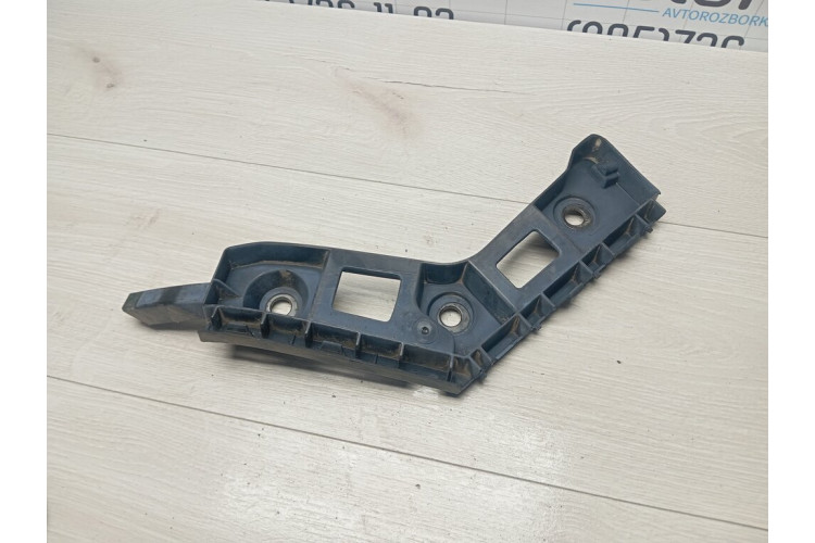 Кронштейн крепления заднего фонаря левый VW Golf VII 2012-2020 5G6807393