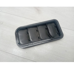 Вентиляційні грати Volkswagen Tiguan 2011-2016