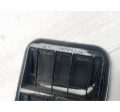 Вентиляційні грати Volkswagen Tiguan 2011-2016