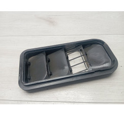 Вентиляційні грати Volkswagen Tiguan 2011-2016