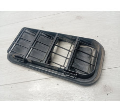 Вентиляційні грати Volkswagen Tiguan 2011-2016