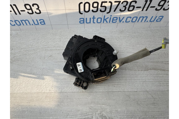 Шлейф руля Honda Civic X FC 16-21, без датчика поворота 77900TBAA12 Шлейф руля Honda Civic X FC 16-21, без датчика поворота 77900TBAA12