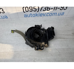 Шлейф руля Honda Civic X FC 16-21, без датчика поворота