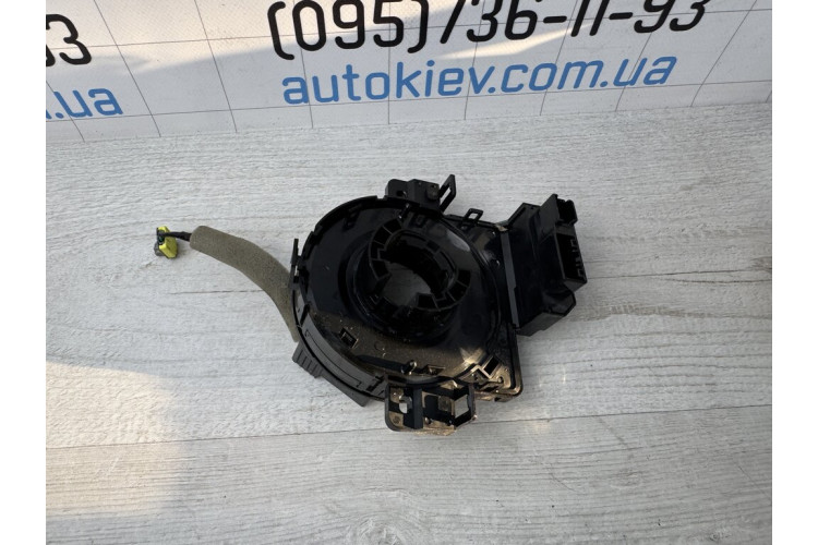 Шлейф руля Honda Civic X FC 16-21, без датчика поворота 77900TBAA12 Шлейф руля Honda Civic X FC 16-21, без датчика поворота 77900TBAA12