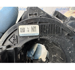 Шлейф руля Honda Civic X FC 16-21, без датчика поворота