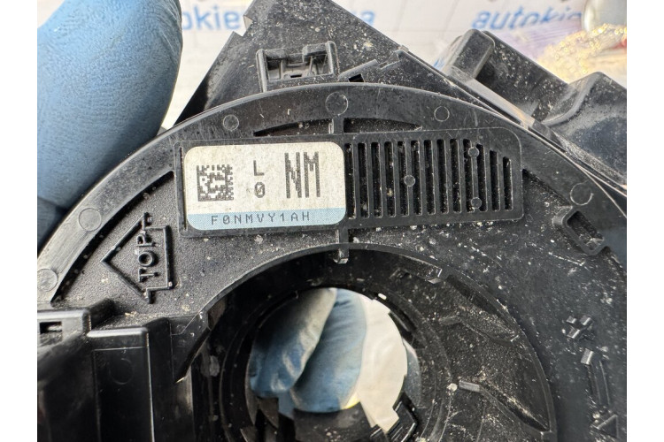 Шлейф руля Honda Civic X FC 16-21, без датчика поворота 77900TBAA12 Шлейф руля Honda Civic X FC 16-21, без датчика поворота 77900TBAA12