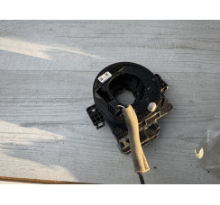 Шлейф руля Honda Civic X FC 16-21, без датчика поворота