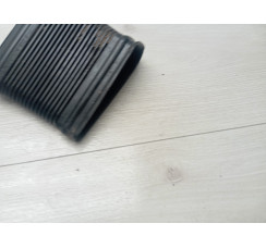 Воздуховод VW Passat [B5]  2000-2005