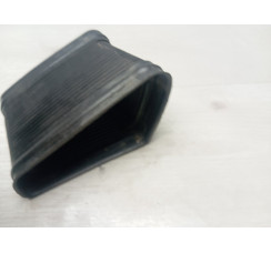 Повітропровід VW Passat [B5] 2000-2005