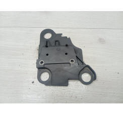  Кронштейн кріплення блоку ABS Volkswagen Golf VII 2012-2020