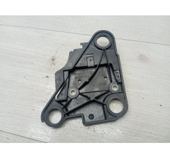 Кронштейн крепления блока ABS  Volkswagen Golf VII 2012-2020