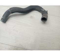 Патрубок системи охолодження Volkswagen Passat B7 1.8/2.0 TSI 2011-2015