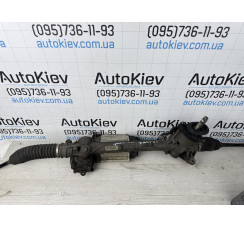 Рейка рулевая Vw Golf VI 