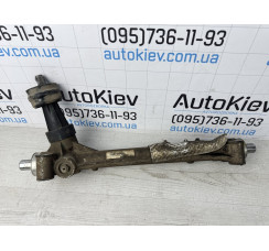 Рейка рулевая Chery Tiggo 7-8