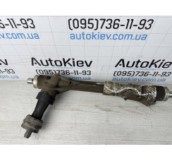 Рейка рулевая Chery Tiggo 7-8