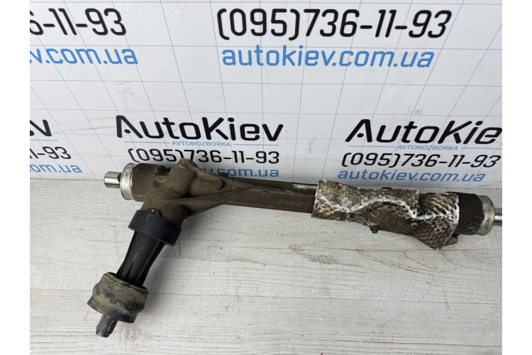 Рейка рулевая Chery Tiggo 7-8 201000004aa