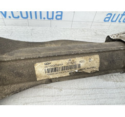 Рейка рулевая Chery Tiggo 7-8