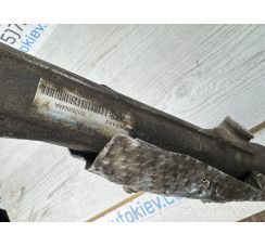 Рейка рулевая Chery Tiggo 7-8