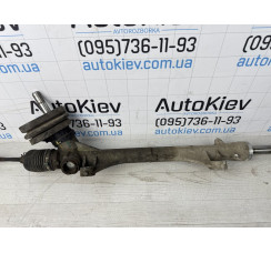 Рейка рульова Nissan Leaf 2013-2017