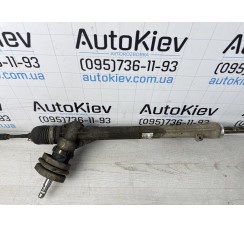 Рейка рульова Nissan Leaf 2013-2017