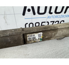 Рейка рульова Nissan Leaf 2013-2017