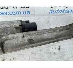 Рульова рейка Bmw f30, f20, f21, f23, f22, f87, f34, f31, f32 (задній привід)