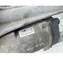 Рульова рейка Bmw f30, f20, f21, f23, f22, f87, f34, f31, f32 (задній привід)