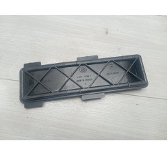  Кришка салонного фільтра Mercedes-Benz W210 E-Klasse 1995-2000
