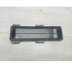  Кришка салонного фільтра Mercedes-Benz W210 E-Klasse 1995-2000