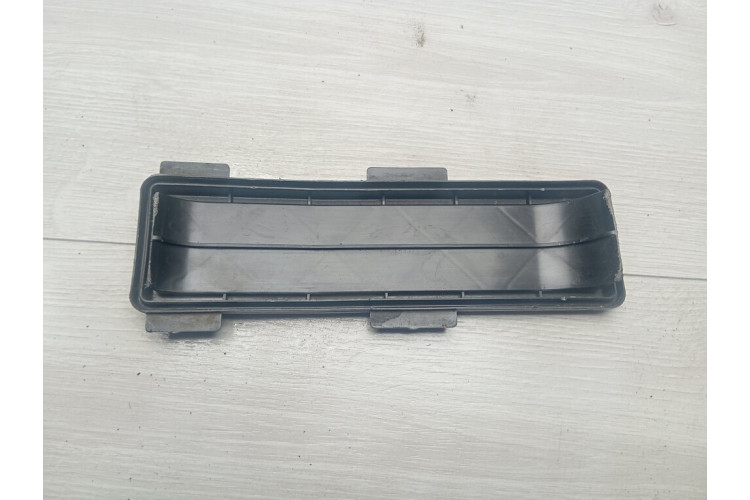 Кришка салонного фільтра Mercedes-Benz W210 E-Klasse 1995-2000 9041220797