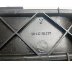  Кришка салонного фільтра Mercedes-Benz W210 E-Klasse 1995-2000