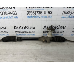 Рейка рулевая в сборе Hyundai I10