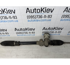 Рейка рулевая в сборе Hyundai I10