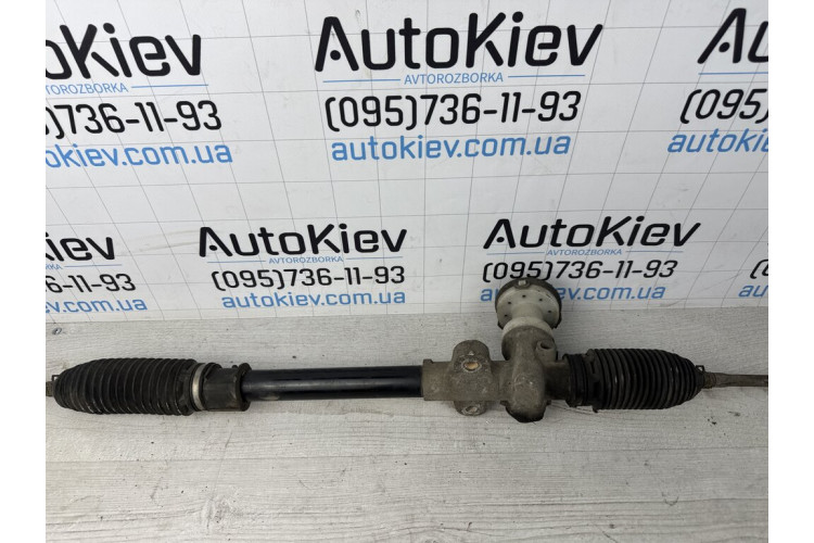 Рейка рулевая в сборе Hyundai I10 5650007600