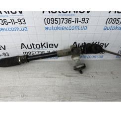 Рейка рулевая в сборе Hyundai I10