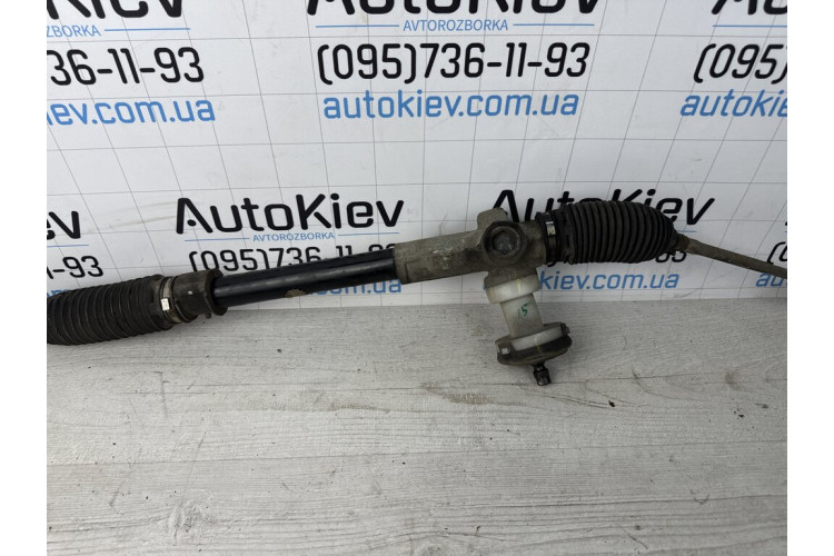 Рейка рулевая в сборе Hyundai I10 5650007600